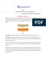 Tarea_1_libre_eleccion.docx