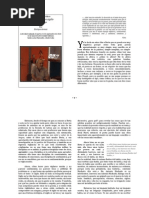 La poesía de Berta Vega por Enrique Arenas