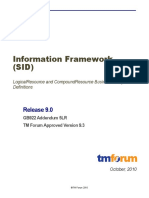 GB922 Addendum 5LR Logical Resource R9 0 V9-3