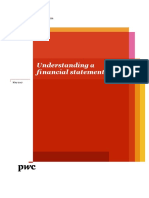 pwc-understanding-financial-statement-audit.pdf