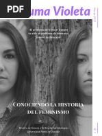 Revista Definitiva-1 PDF