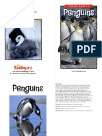 Raz ls35 Penguins CLR PDF