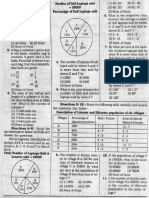 RBI Grade B 2014 PDF