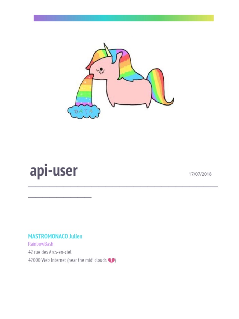 PHP 6.0.0-dev API Overview | PDF | User (Computing) | Password