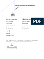 TRABAJO DE FISICA.docx