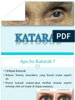 KATARAK.pptx
