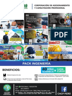 PACK RESIDENCIA Y SUPERVISIOIN 7PzvSkp PDF