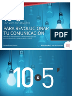 claves_comunicadorV3.pdf