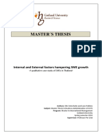 SMEs Thai.pdf