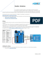 RFID.pdf