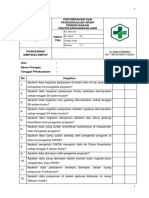 5.5.1.4 DT Penyimpanan Dan Pengendalian Arsip Perencanaan Dan Penyelenggara