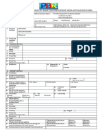 New+Application+-+PBR+SPNR+Application+Form.pdf