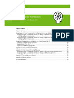 HP BladeSystem Ref. Architec - VC Flex-10 - Vsphere PDF