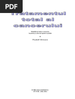Rudolf-Breuss-Tratamentul-Total-Al-Cancerului.pdf