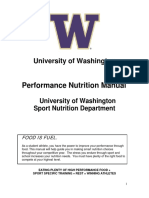 12gen_nutritionmanuel.pdf