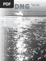 Download Foto DNG 4 by Revista Foto DNG SN38465755 doc pdf