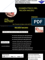 sminario pediatria