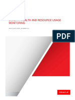exadata-health-resource-usage-2021227.pdf