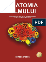 Deaca Anatomia Cognitiva A Filmului 2013 PDF