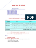 ce trebuie sa stim despre semnale de protectie civila.pdf