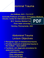 Abdominal-Trauma.pdf