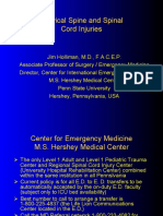 Cervical-Spine-and-Spinal-Cord-Injuries.pdf