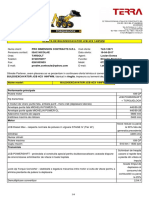 oferta pret JCB 4 CX.pdf