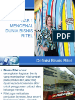 Bab 1 Mengenal Dunia Bisnis Ritel.pptx