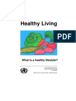 healthyliving.pdf