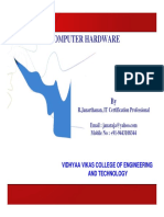 HW Intro PDF