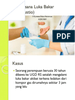 252472461-Makalah-Pbl-Blok-29