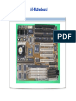 Motherboard Pics PDF