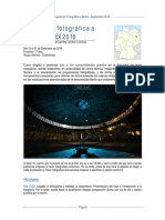 ProgramaCarlosCalero2016 PDF