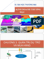 Tailieumienphi.vn Logistics Kinh Doanh Thuong Mai Chuong 3 Quan Tri Du Tru Va Mua Hang