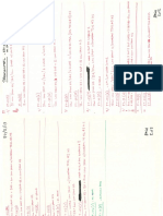 EFTC SampleSubmission Transmittal