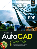 AutoCAD 2010.pdf