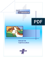 Manual_caprinocultura_sebrae_PE.pdf