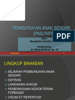 Pembunuhan-Anak-sendiri ( Infanticide) Fix 