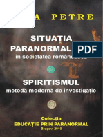 Nina_Petre-Situatia_paranormalilor_Spiritismul.pdf