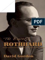 The Essential Rothbard_4.pdf