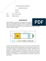 146005082-Filtro-Inductivo-y-Filtro-Pi.pdf