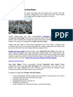 Download Konstruksi Rangka Atap Baja Ringan by Tiara FrogPrincess SN38466446 doc pdf