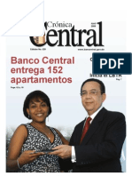 cronica_central0038-2008-04