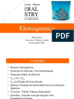 Eletroquimica (1).pdf