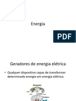 Energia.pptx