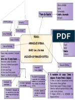 Cuadro de la montaña Ciencias Naturales.pptx