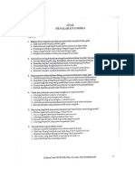 dokumen.tips_contoh-soal-ujian-masuk-uii-penalaran-logika.pdf