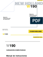 SM W190 ES PDF