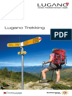 Lugano Trekking de 2015 Web 2