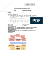 Modul Matematika Kelas X Eksponen Dan Logaritmahh